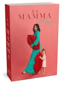 La Mamma La Mamma