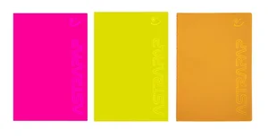 Zeszyt A4/60K linia Fluo ASTRA