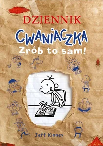 Miękka · 2022
