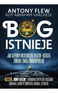 Miękka ze skrzydełkami · 2023