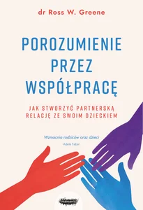 Miękka · 2023
