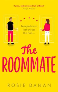 The Roommate The Roommate
