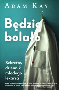 Miękka ze skrzydełkami · 2024
