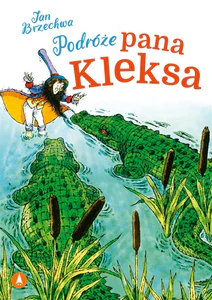 Miękka · 2023