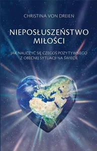 Miękka ze skrzydełkami · 2023