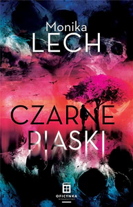 Czarne piaski Czarne piaski