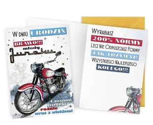 Wydanie 2022