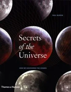 Secrets of the Universe