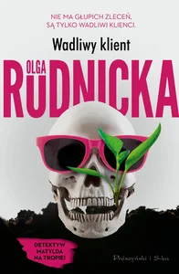 Wadliwy klient Wadliwy klient