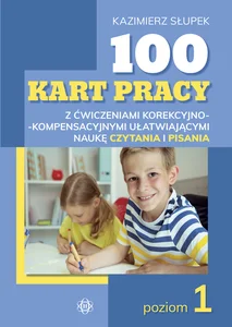 Kartonowa · 2023