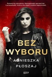 Bez wyboru Bez wyboru