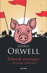Miękka ze skrzydełkami · 2023