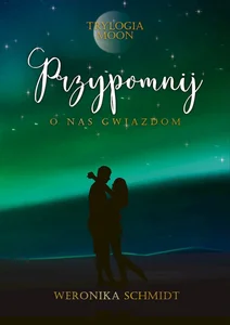 Przypomnij o nas gwiazdom Przypomnij o nas gwiazdom