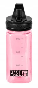 Bidon 500 ml