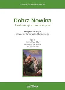 Miękka · 2022