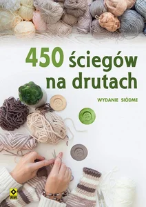 Miękka · 2022