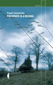 Pochówek dla rezuna Pochówek dla rezuna