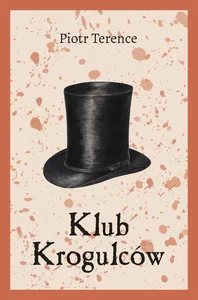 Klub Krogulców Klub Krogulców