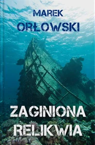 Miękka · 2022