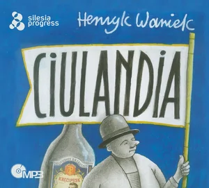 Ciulandia