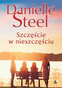 Szczęście w nieszczęściu Szczęście w nieszczęściu