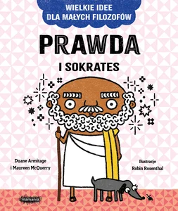 Prawda i Sokrates Prawda i Sokrates