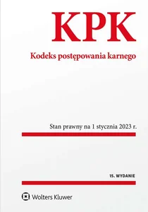 Miękka · 2023