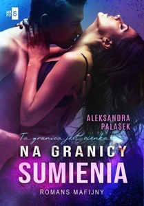Na granicy sumienia Na granicy sumienia