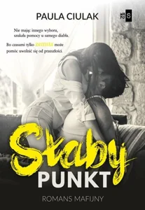 Słaby punkt Słaby punkt