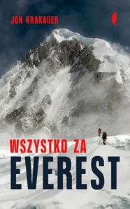 Miękka ze skrzydełkami · 2023