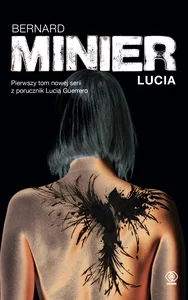 Lucia Lucia
