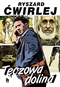 Miękka · 2023