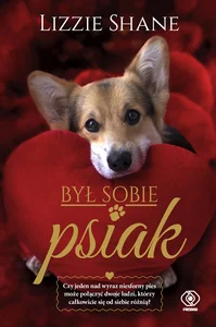 Był sobie psiak Był sobie psiak
