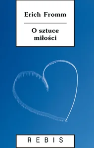 Miękka · 2023
