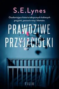 Miękka ze skrzydełkami · 2023