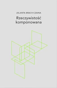 Rzeczywistość komponowana