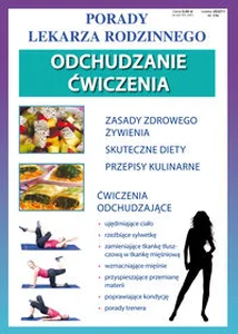 Miękka · 2023