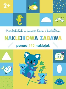 Wydanie 0