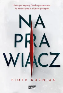 Miękka · 2023