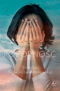 Miękka · 2023