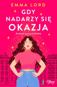 Gdy nadarzy się okazja