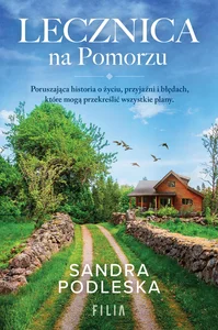 Miękka · 2023