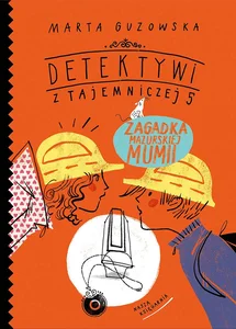 Miękka · 2023