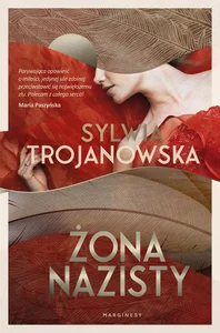 Żona nazisty Żona nazisty