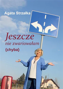 Miękka · 2023