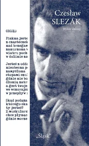 Wybór wierszy