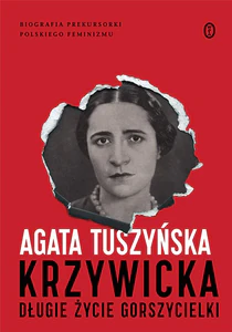 Twarda · 2021