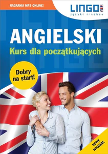 Miękka · 2023
