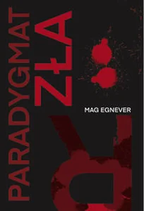 Paradygmat zła