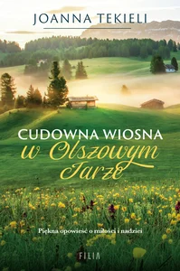 Miękka ze skrzydełkami · 2023